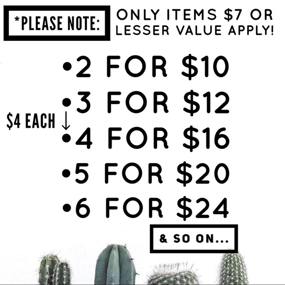 $4 BUNDLED❥ Turquoise Peace Stone Macrame Bracelet - Picture 2 of 4